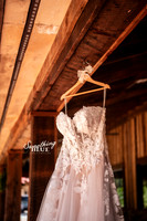 Britany & Matt-Wedding-06202026_0068