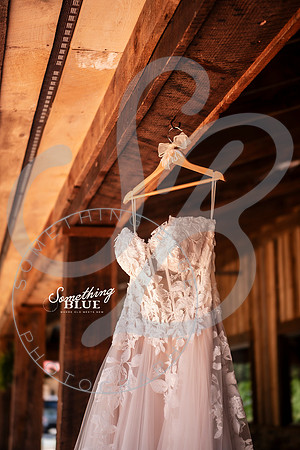 Britany & Matt-Wedding-06202026_0068