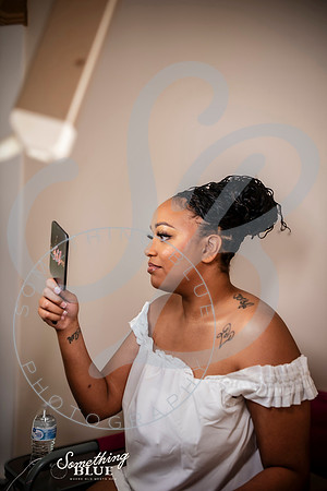 Britany & Matt-Wedding-06202026_0114