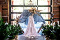 Britany & Matt-Wedding-06202026_0060