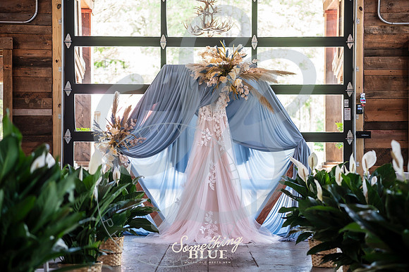 Britany & Matt-Wedding-06202026_0060