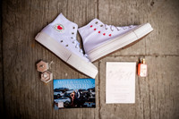 Britany & Matt-Wedding-06202026_0005