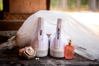 Britany & Matt-Wedding-06202026_0001