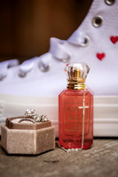 Britany & Matt-Wedding-06202026_0007