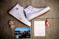 Britany & Matt-Wedding-06202026_0006