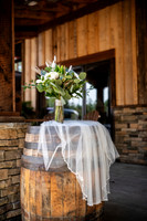 Britany & Matt-Wedding-06202026_0011