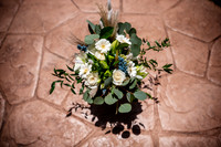 Britany & Matt-Wedding-06202026_0013