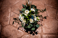 Britany & Matt-Wedding-06202026_0014