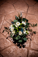 Britany & Matt-Wedding-06202026_0015