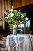 Britany & Matt-Wedding-06202026_0012