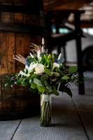 Britany & Matt-Wedding-06202026_0017