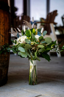 Britany & Matt-Wedding-06202026_0018
