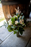 Britany & Matt-Wedding-06202026_0016