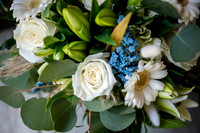 Britany & Matt-Wedding-06202026_0019
