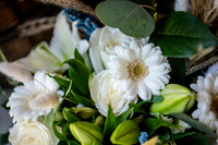 Britany & Matt-Wedding-06202026_0020