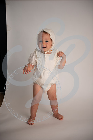 Gabi - 1 year_072022_0196