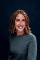 Julie - Headshots