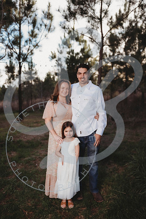 Scaggs Family_031123_0009