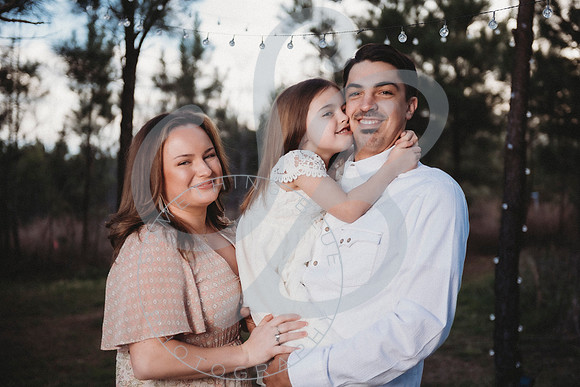 Scaggs Family_031123_0034