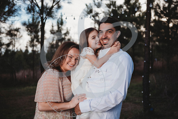Scaggs Family_031123_0044