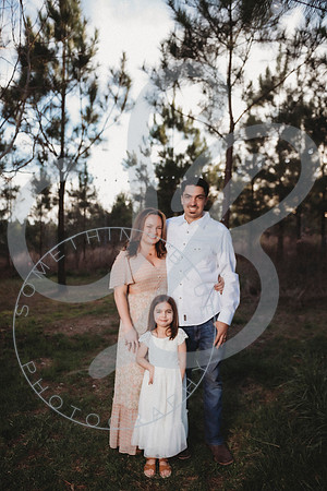 Scaggs Family_031123_0005