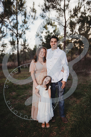 Scaggs Family_031123_0003