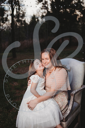 Scaggs Family_031123_0075