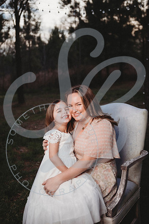 Scaggs Family_031123_0078