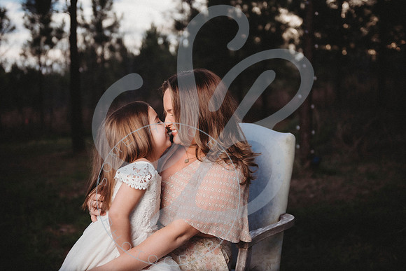 Scaggs Family_031123_0087