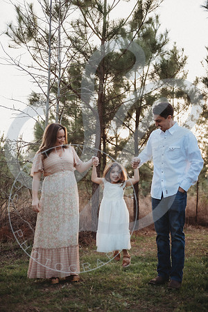 Scaggs Family_031123_0056