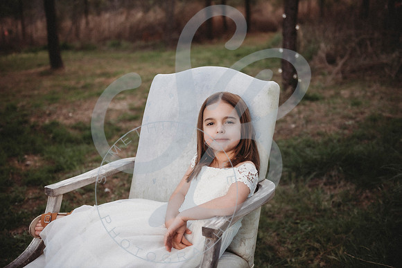 Scaggs Family_031123_0129