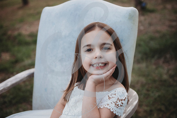 Scaggs Family_031123_0136