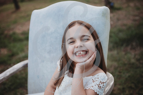 Scaggs Family_031123_0139