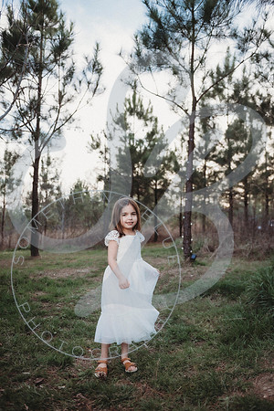 Scaggs Family_031123_0148