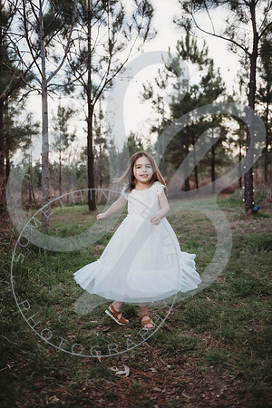 Scaggs Family_031123_0145