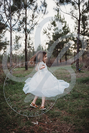 Scaggs Family_031123_0143