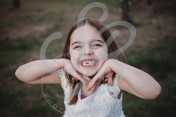 Scaggs Family_031123_0161