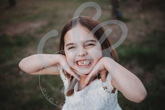 Scaggs Family_031123_0163