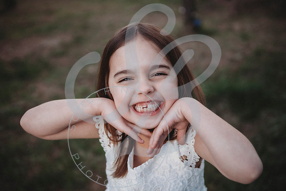 Scaggs Family_031123_0166