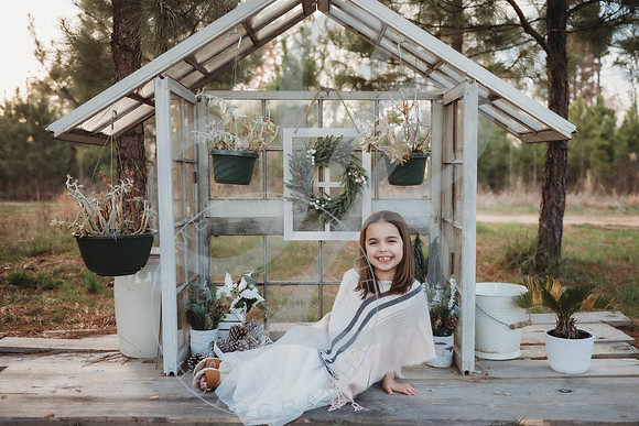 Scaggs Family_031123_0175