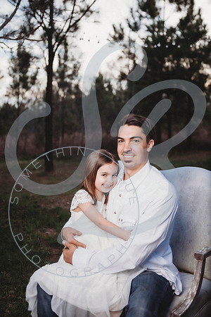 Scaggs Family_031123_0093