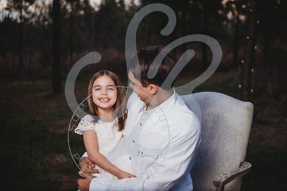 Scaggs Family_031123_0098