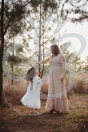 Scaggs Family_031123_0231