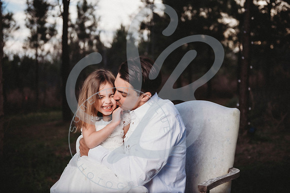 Scaggs Family_031123_0105