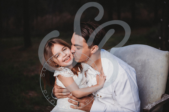 Scaggs Family_031123_0114