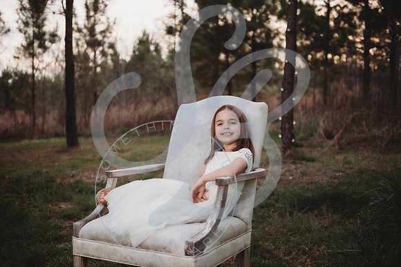 Scaggs Family_031123_0127