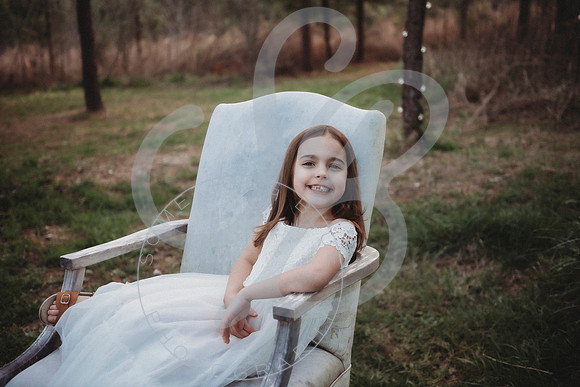 Scaggs Family_031123_0132