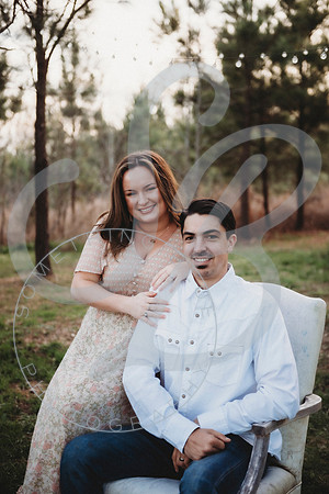 Scaggs Family_031123_0123