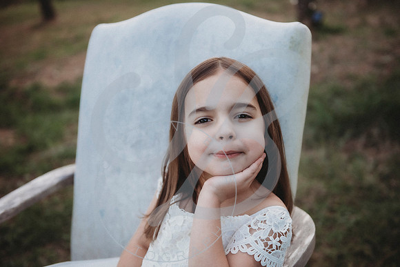 Scaggs Family_031123_0137