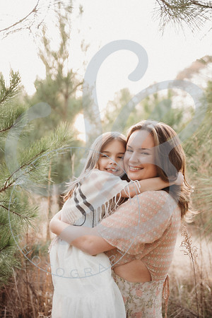 Scaggs Family_031123_0195